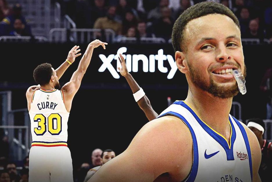 共有26款 共有26款