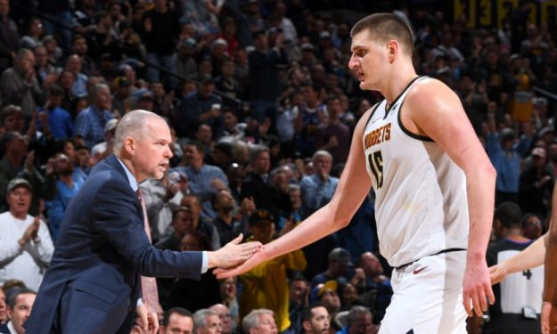 马里宁4A 马里宁4A