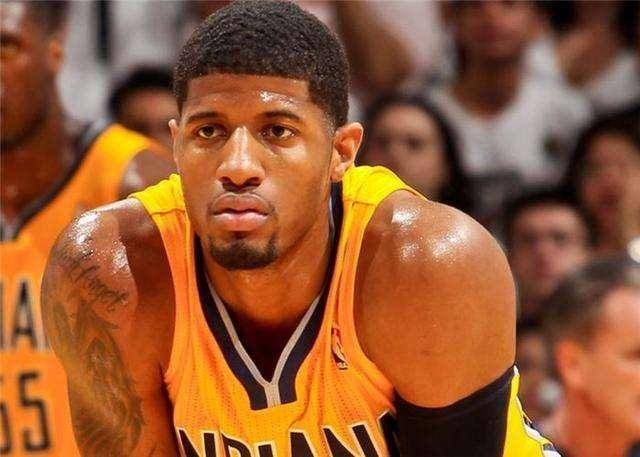 进到罚球线 进到罚球线