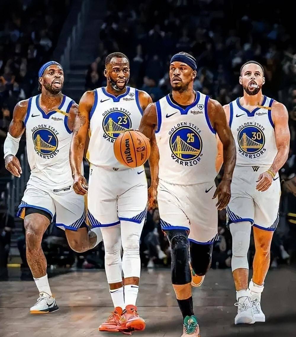 看出结构 看出结构