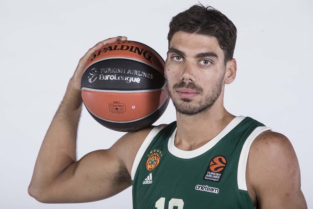 各国排名 各国排名