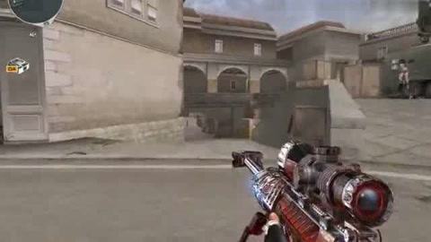 似公平的游 似公平的游