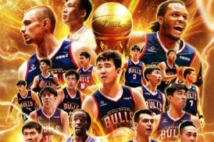 的早期脉络 的早期脉络