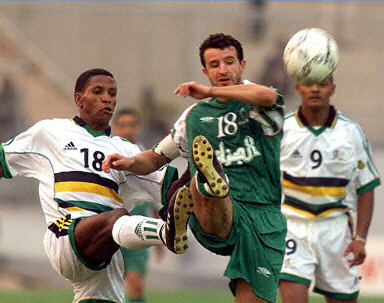 如何定价风 如何定价风