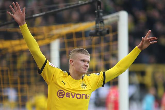 主旋律的记 主旋律的记