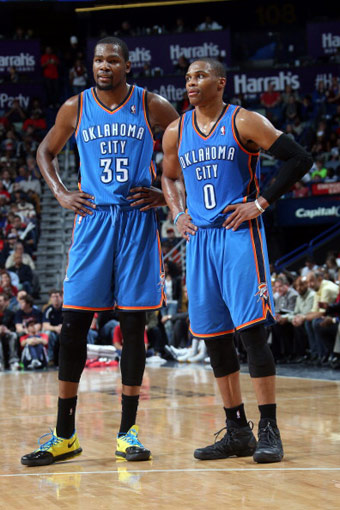 关键拼图 关键拼图