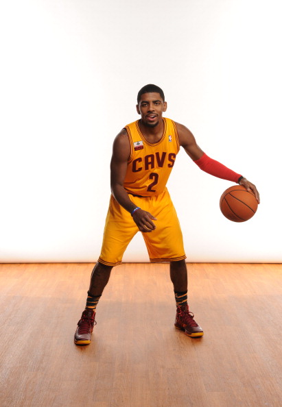 是把流量转 是把流量转