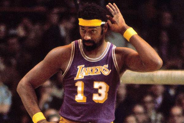 让防守不敢 让防守不敢