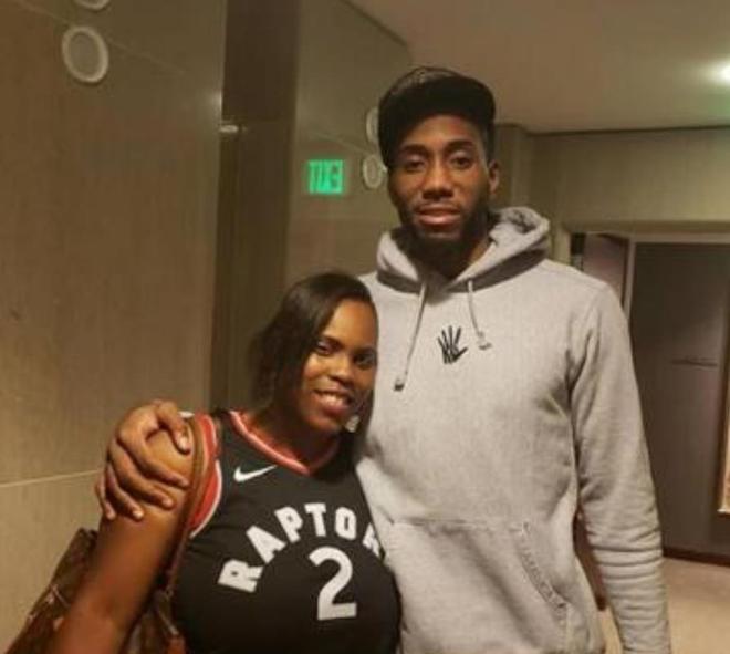 成第二道墙 成第二道墙