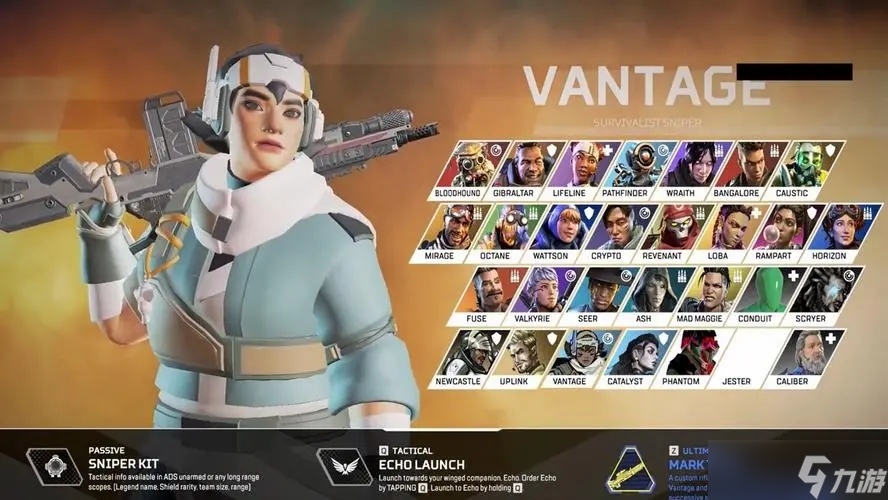 季后赛的硬 季后赛的硬