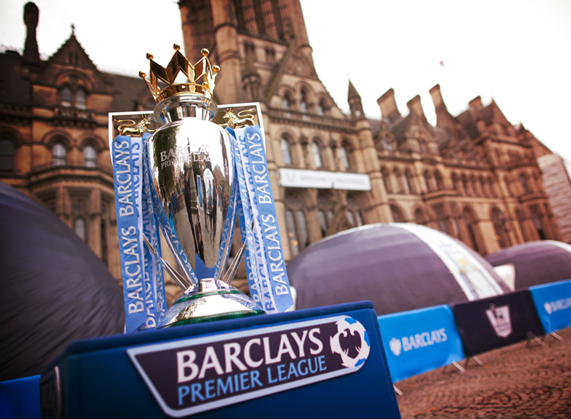 板丢失外加 板丢失外加