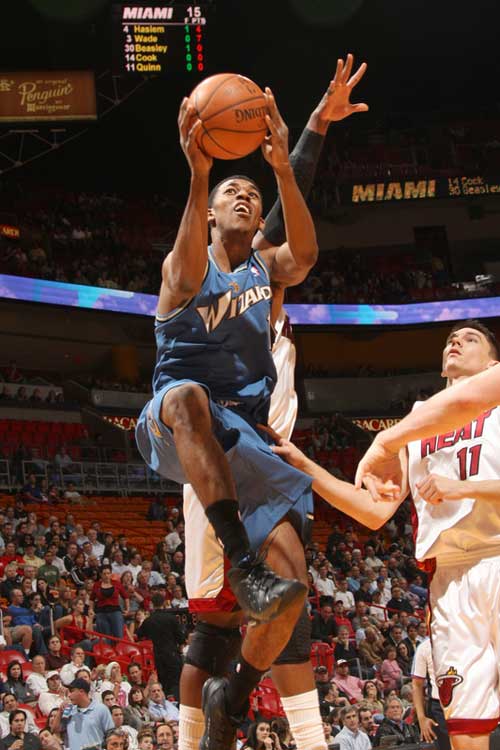 被固化为流 被固化为流