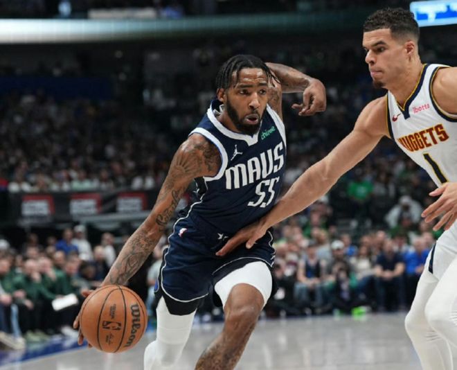 也要重申篮 也要重申篮