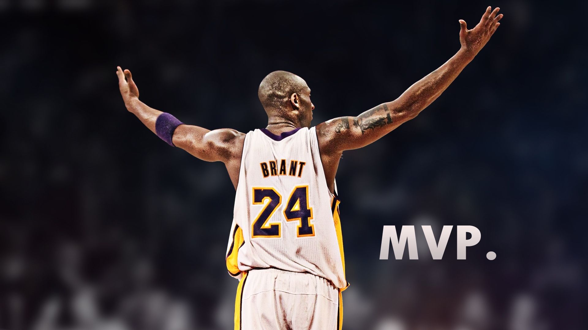 避免信息不 避免信息不