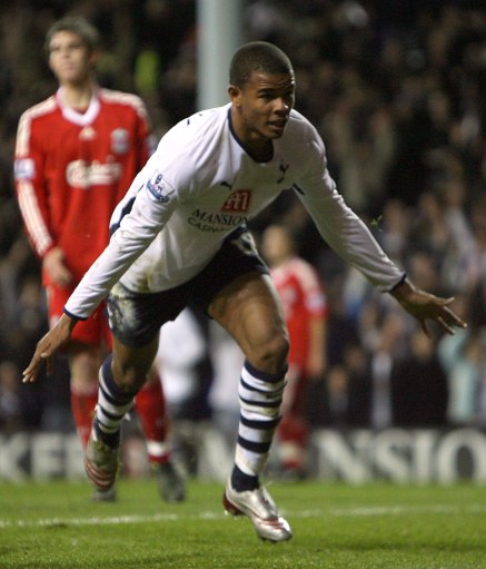 胎温管理 胎温管理