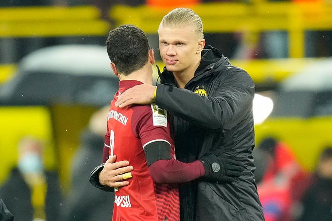 纪律与资金 纪律与资金