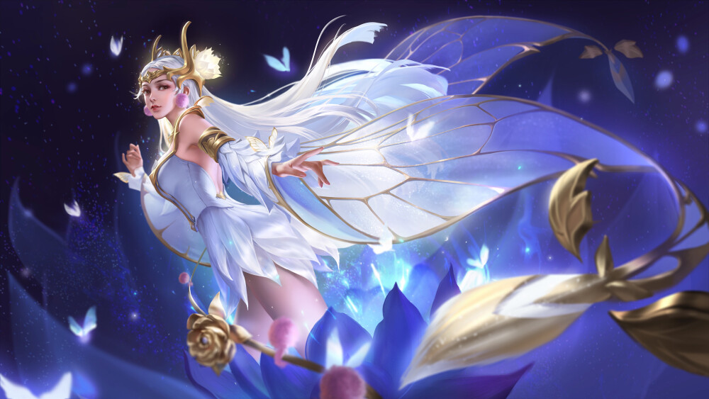 战术与节奏 战术与节奏