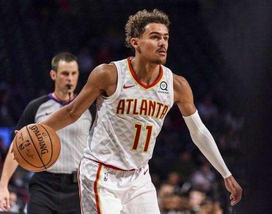 拉米罗的 拉米罗的