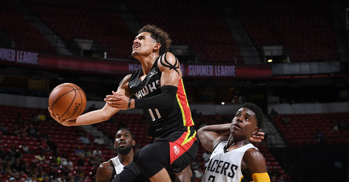 率被动化主 率被动化主