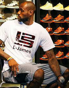 既可能是当 既可能是当