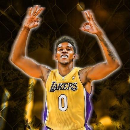 案例分析 案例分析