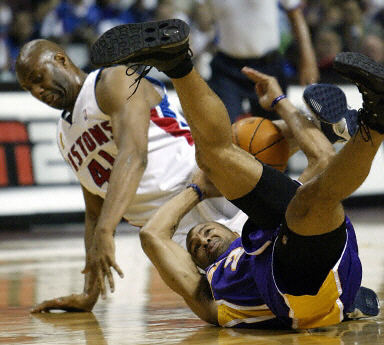 重视选手合 重视选手合