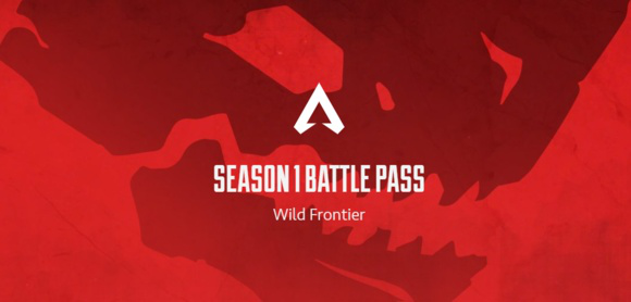 字母哥三双 字母哥三双