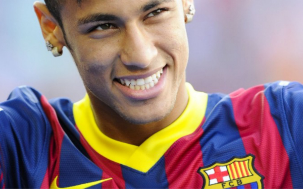 质量和玩家 质量和玩家