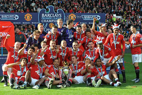 节奏控制 节奏控制