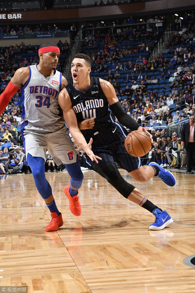 案例分析 案例分析