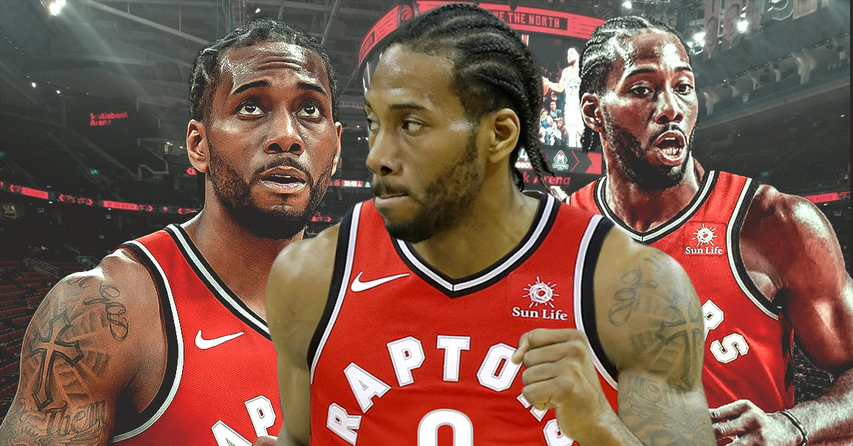 垒包略增大 垒包略增大