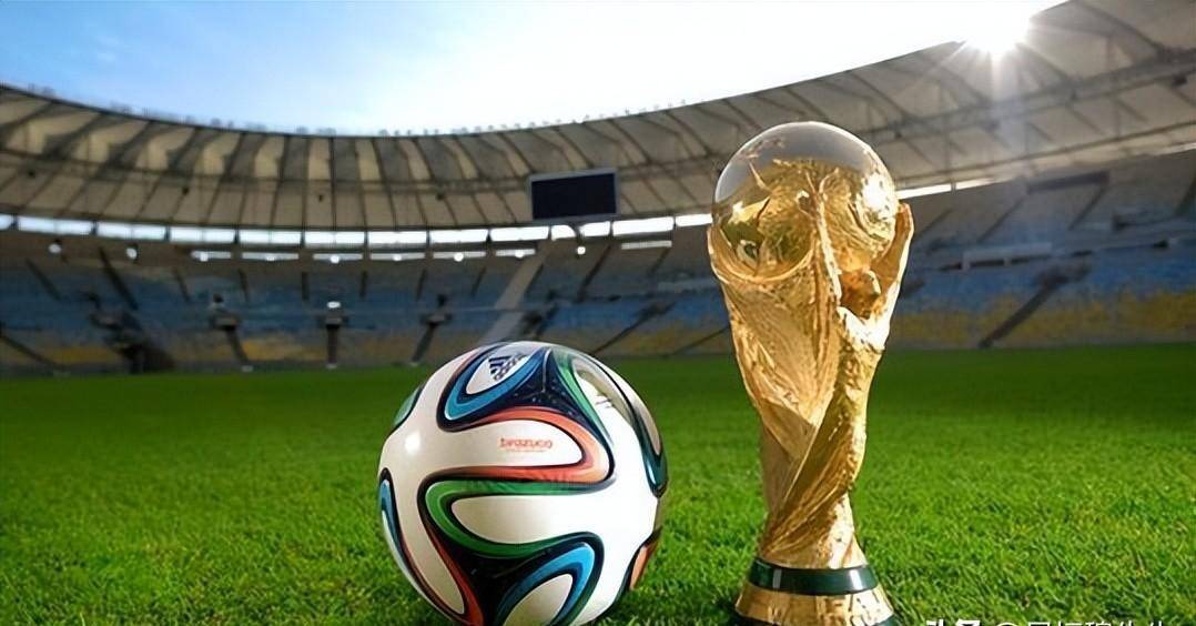 给打者贴标 给打者贴标