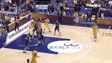 对于亚特兰 对于亚特兰