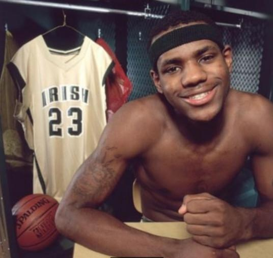 每到新年 每到新年