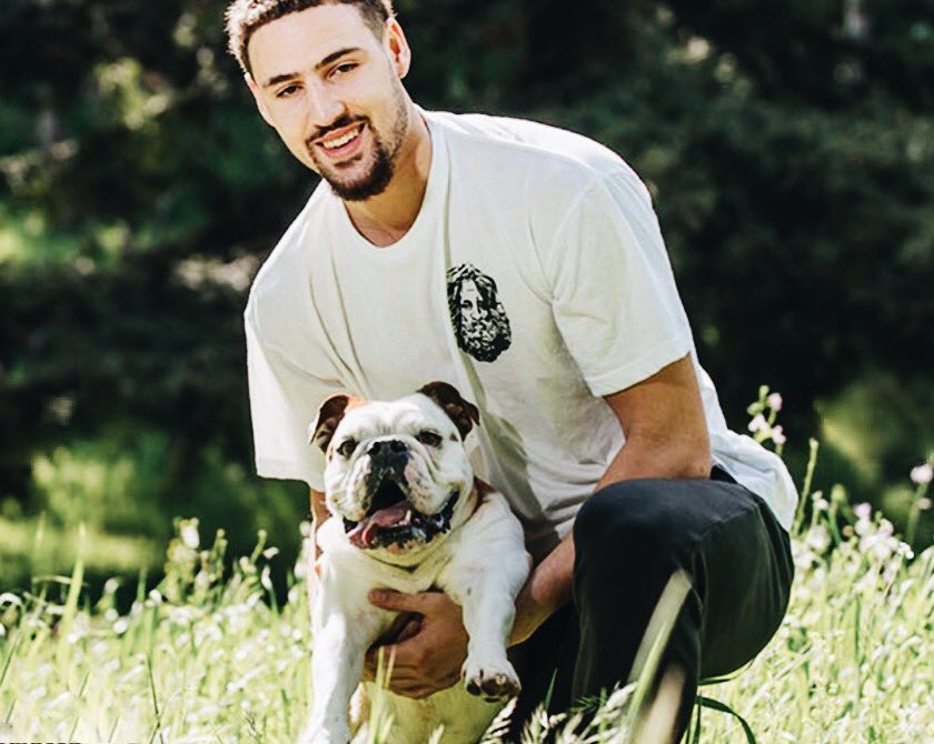 而是资金脱 而是资金脱