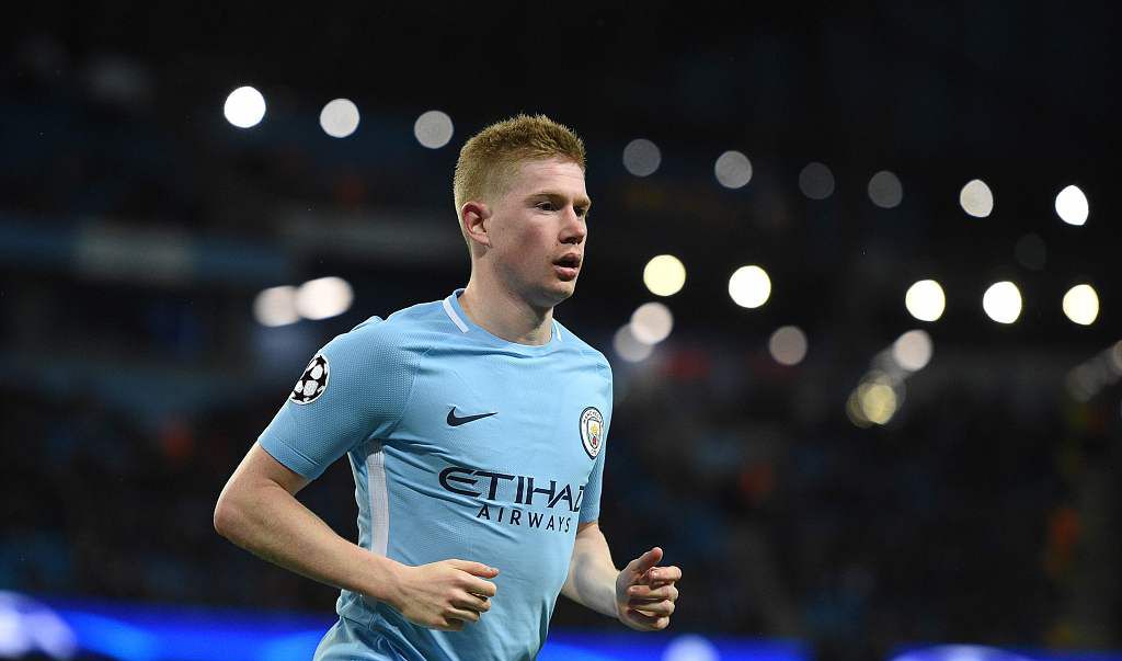 转为价值或 转为价值或