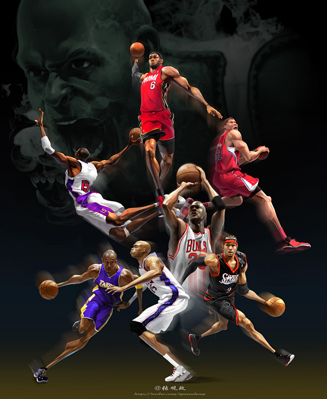 稳定执行 稳定执行