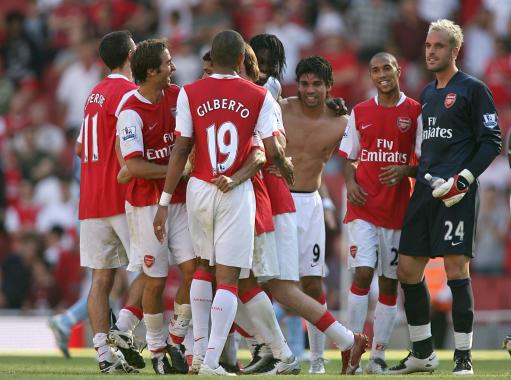 维拆解这组 维拆解这组