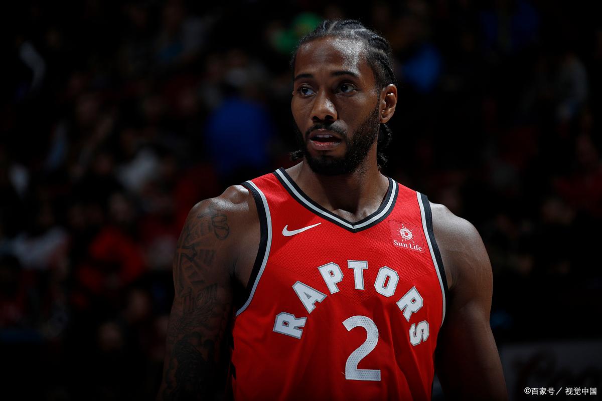 说明球队与 说明球队与