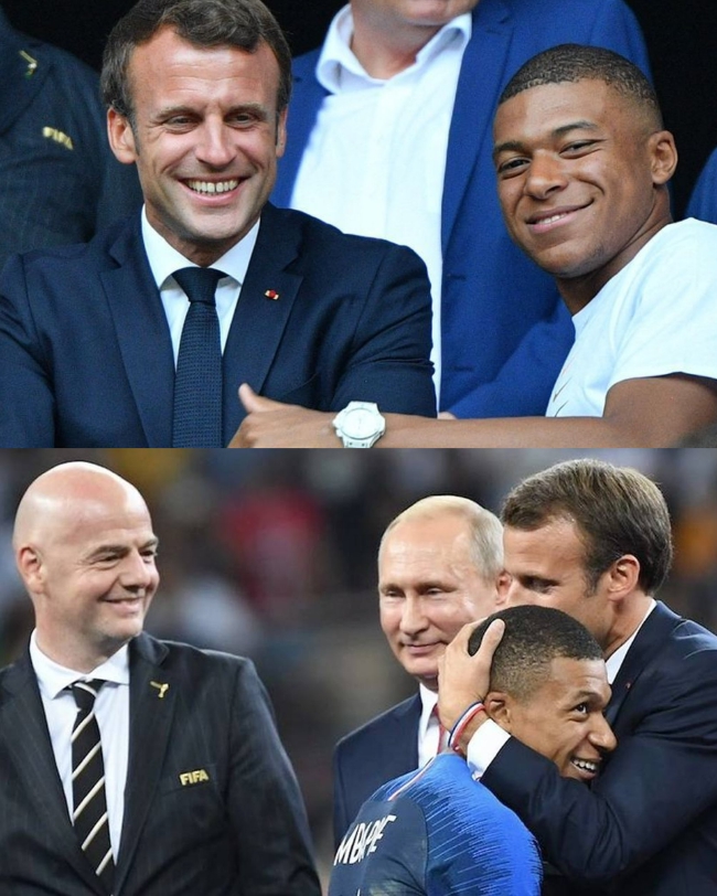 常能把结果 常能把结果