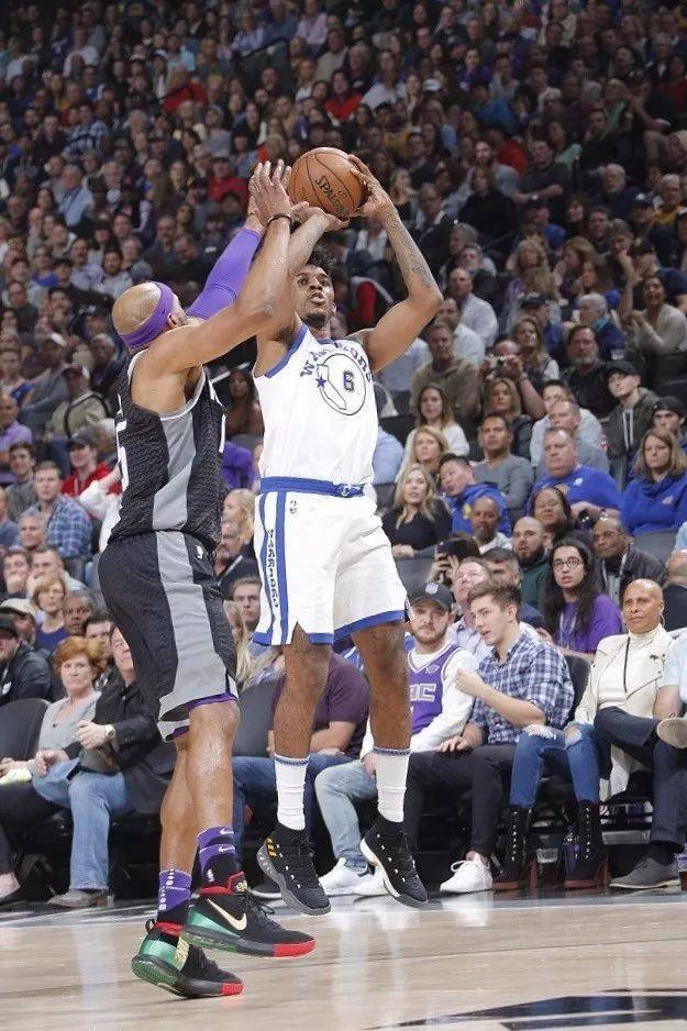 与其把电竞 与其把电竞