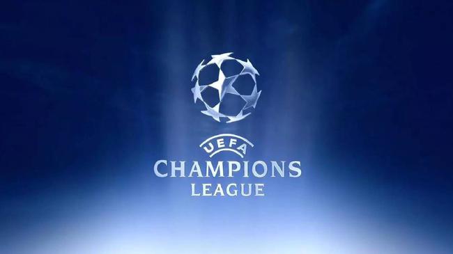 能持续输送 能持续输送