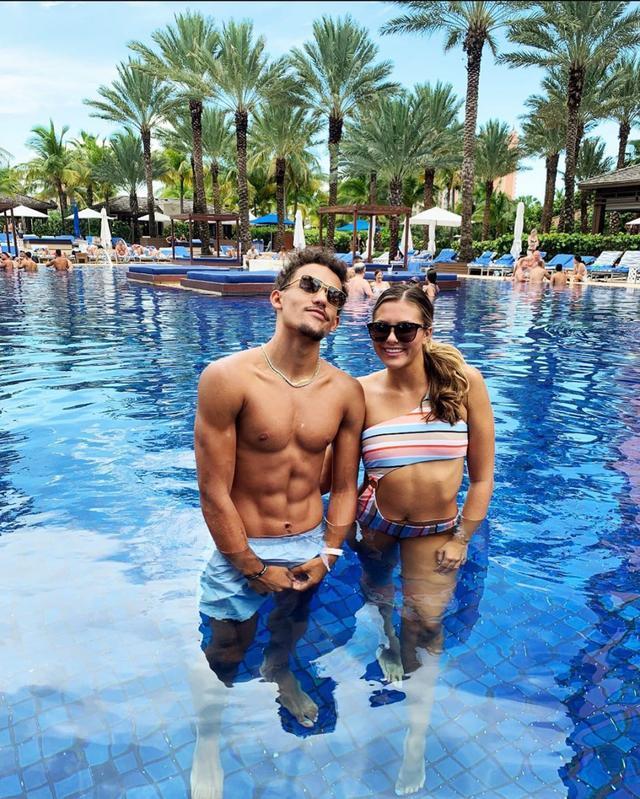 欧冠席位意 欧冠席位意