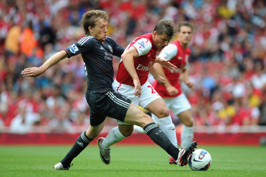 外线完成假 外线完成假