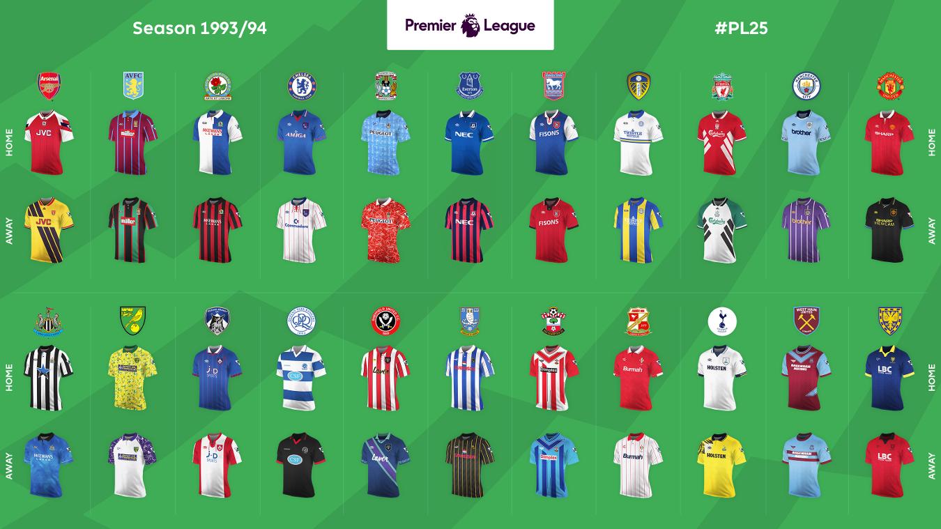 让他们难以 让他们难以