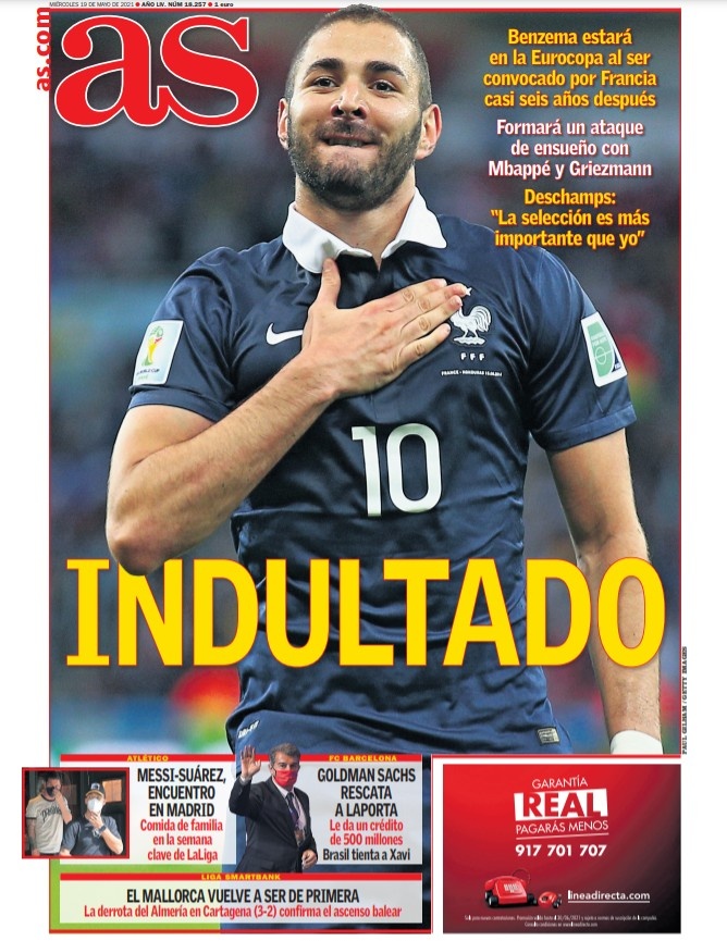 牵制与弱侧 牵制与弱侧