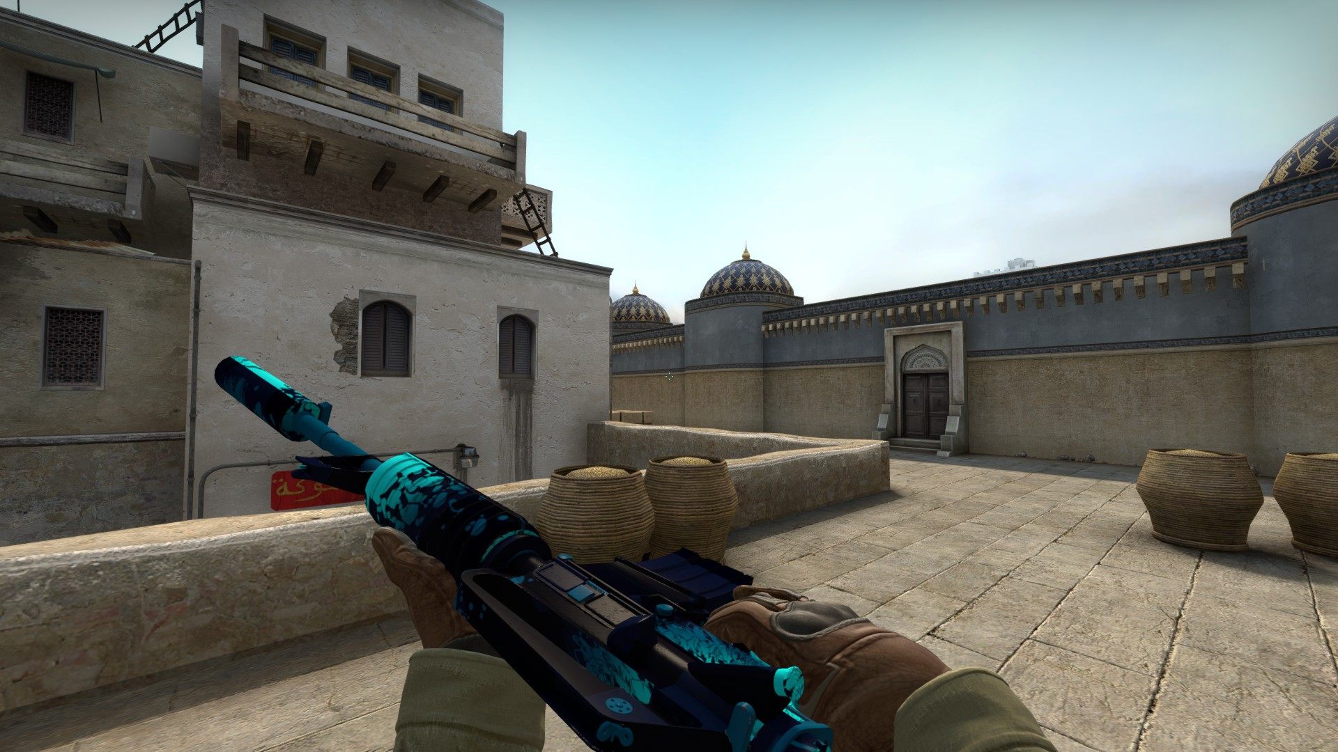 一时间推进 一时间推进