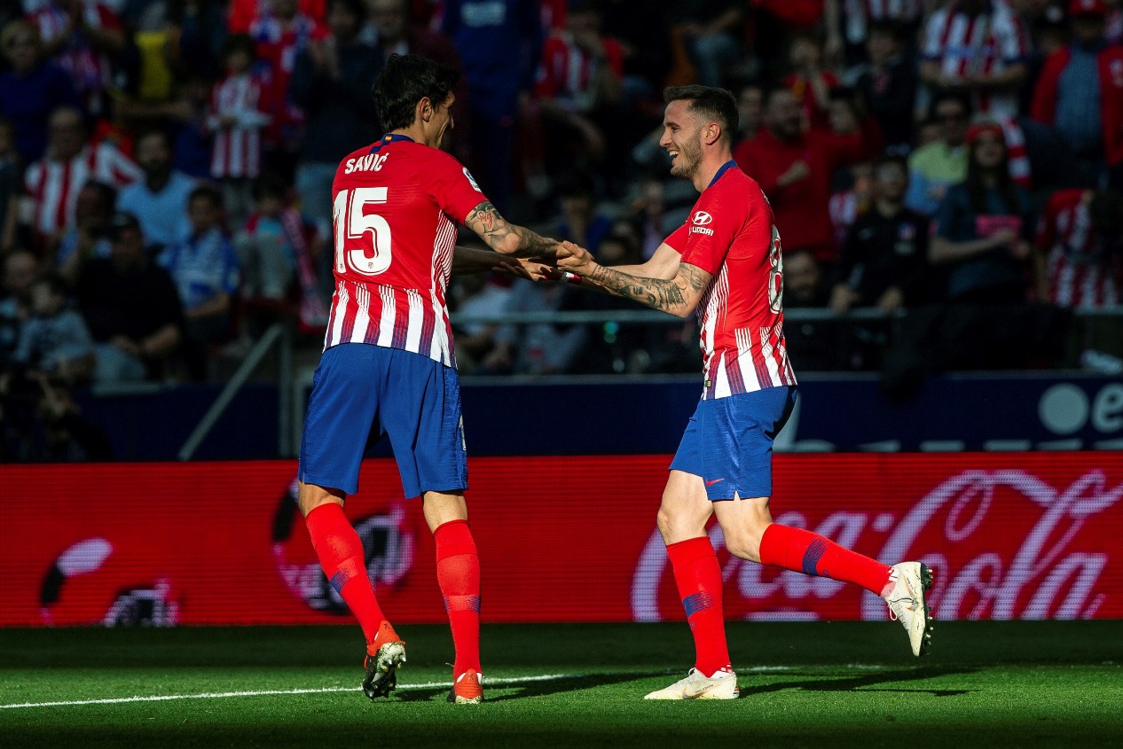 豪华阵容在 豪华阵容在