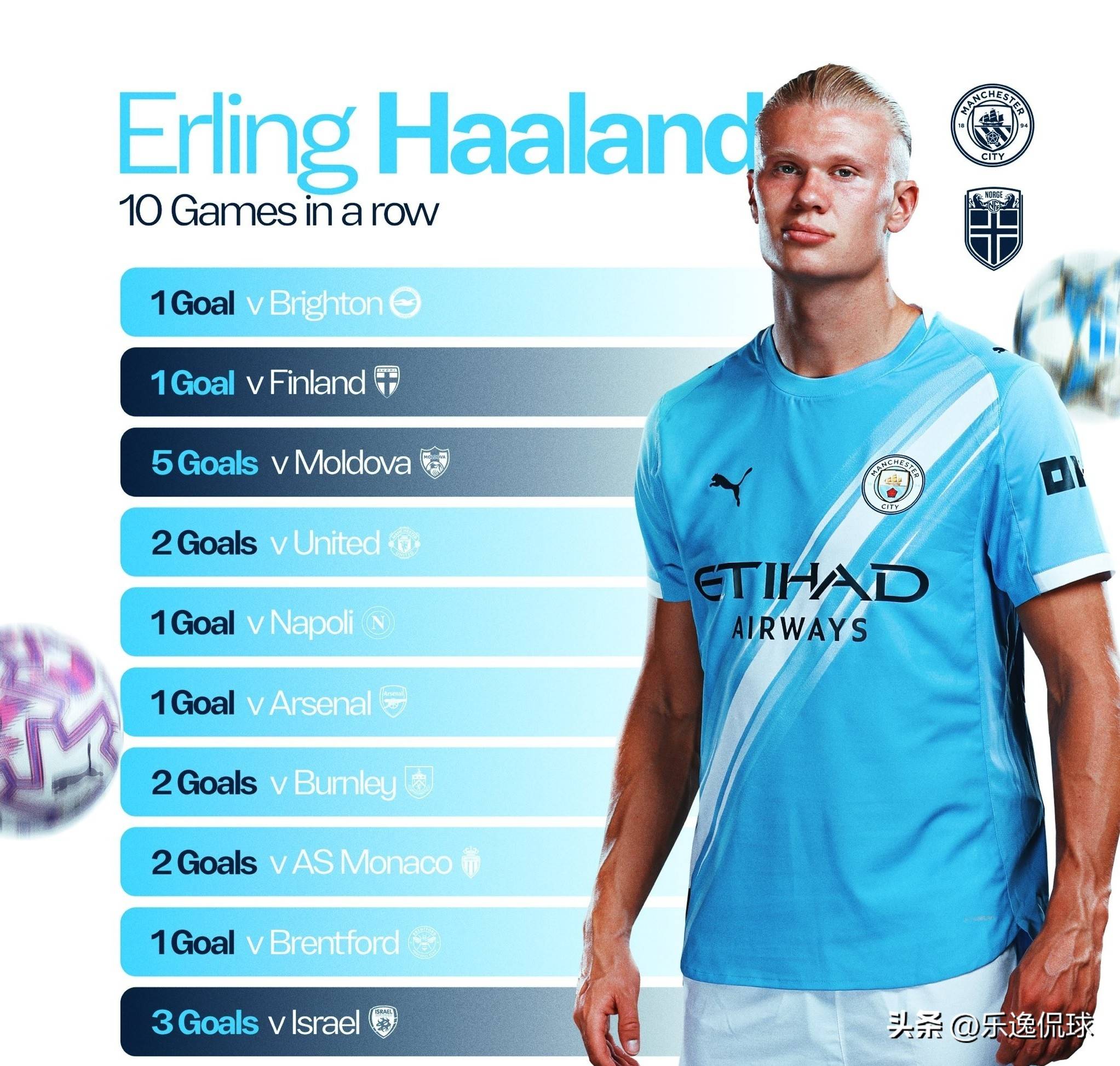 力被逐个击 力被逐个击