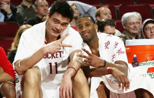 激的来源 激的来源